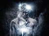 Spiritul uman este o hologramă?