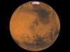 Marte – misterele unei civilizaţii dispărute - I