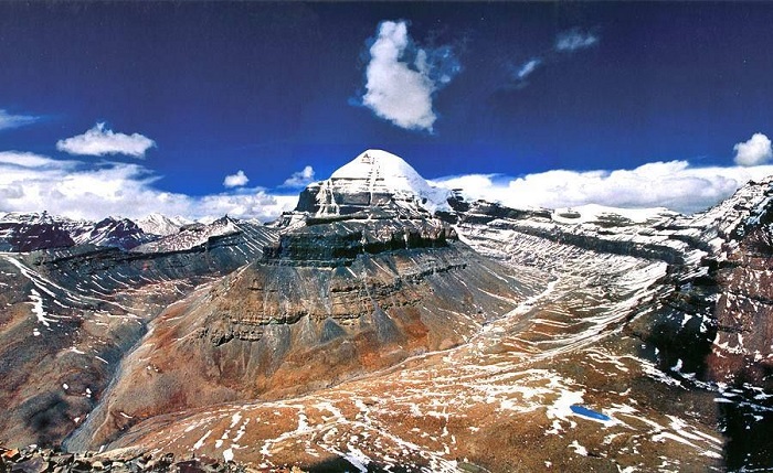 Geneza civilizaţiei umane – Tibet şi Carpaţi