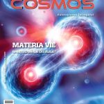 Revista COSMOS Nr. 136 – Noiembrie 2018