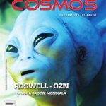 Revista COSMOS Nr. 140 – Martie 2019