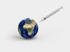 Vaccinuri, Imunizarea Pământului