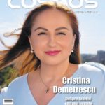 Revista COSMOS Nr. 154 – Iunie 2020