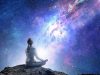 Meditatie Contemplare Univers