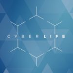 cyberlife-logo
