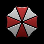umbrella-logo