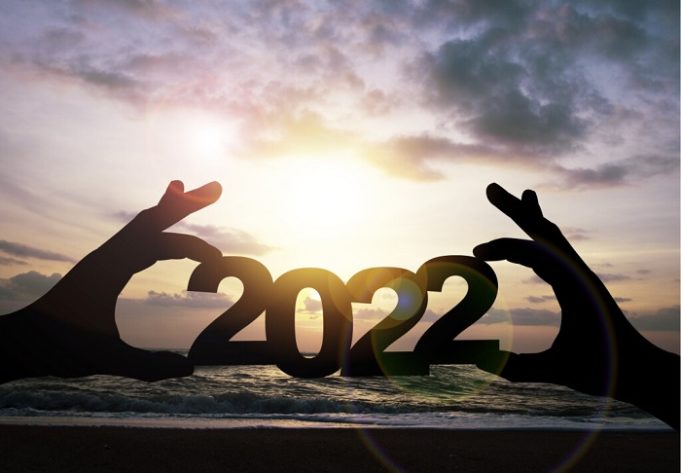 Cum va fi 2022?